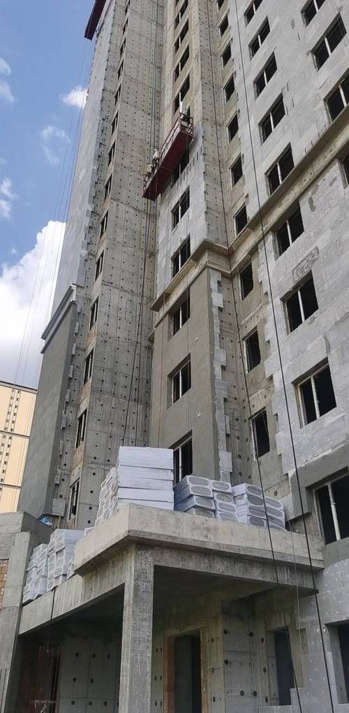 熱固型復(fù)合聚苯泡沫板高層建筑a級保溫】價(jià)格_廠家-中國供應(yīng)商