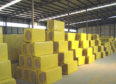 外墻保溫巖棉板 鐵嶺需求6公分防火巖棉板_建筑材料欄目