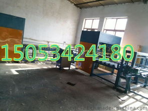 寧津鑫達新型建材項目水泥發泡外墻保溫板設備價格圖片,寧津鑫達新型建材項目水泥發泡外墻保溫板設備價格高清圖片 寧津縣鑫偉保溫設備廠,