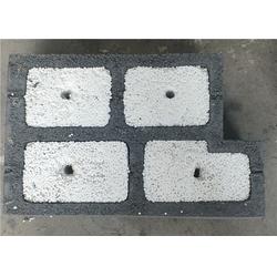 晟宇建材 外墻自保溫磚供應 外墻自保溫磚