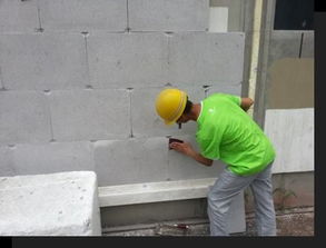 綠色建筑材料項目合作,a級防火保溫板銷售及生產設備,導熱系數0.014