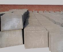 2012水泥發(fā)泡保溫板設(shè)備報價外墻保溫板設(shè)備價格-山東順昌保溫建材設(shè)備