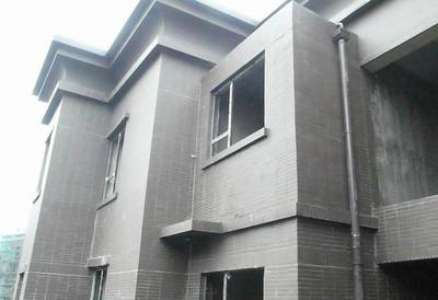 漲知識:外墻面保溫材料有哪些?