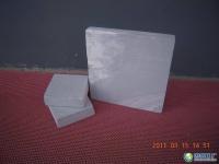 供應(yīng)發(fā)泡水泥外墻保溫板(符合國家新要求A1級標(biāo)準(zhǔn))_建筑建材_世界工廠網(wǎng)中國產(chǎn)品信息庫