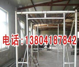 阜新批發建筑材料