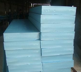 九江熱銷2012年第二季度外墻“防火巖棉板價格”“防火巖棉板廠家”_九江熱銷2012年第二季度外墻“防火巖棉板價格”“防火巖棉板廠家”價格_九江熱銷2012年第二季度外墻“防火巖棉板價格”“防火巖棉板廠家”廠家_保溫建材 - 機電之家