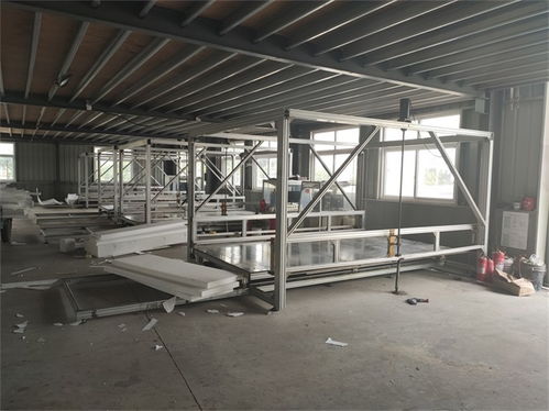 水性外墻涂料，優(yōu)質(zhì)建材首選——萬興建材生產(chǎn)與銷售解析